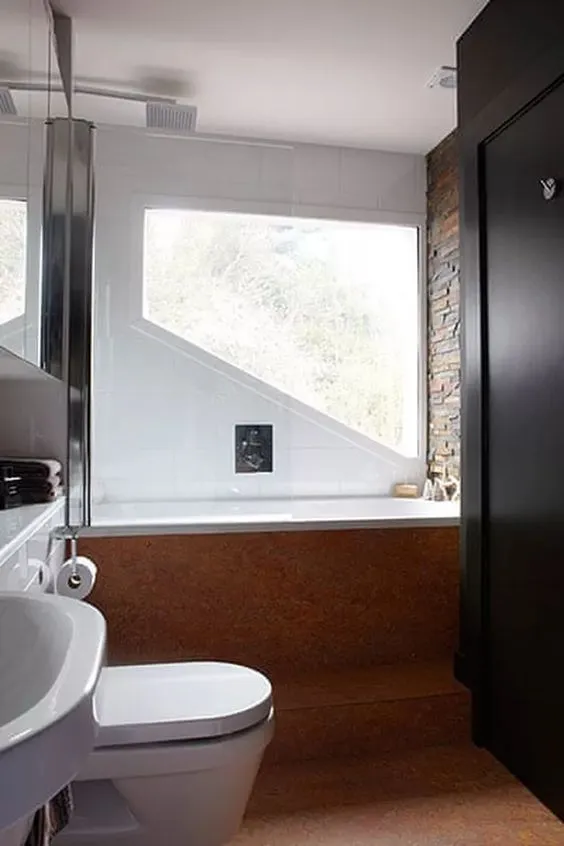 GBC Kitchen & Bath project photo