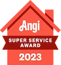 Angi 2023
