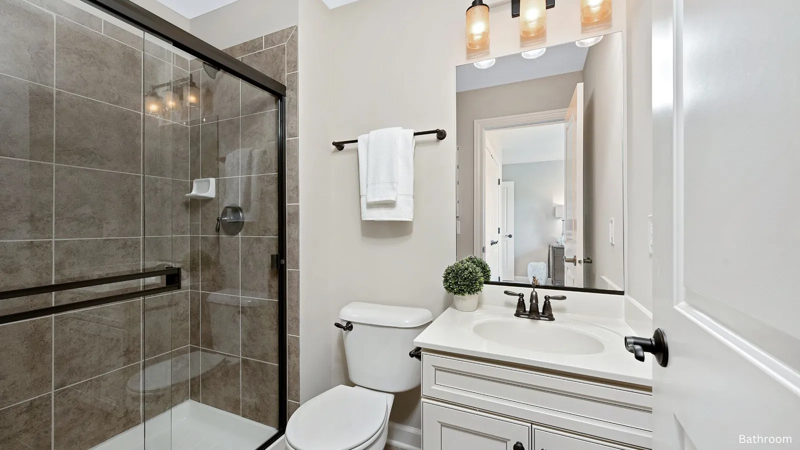 Condo-Friendly Bathroom Remodels in Arlington: What You Need to Know