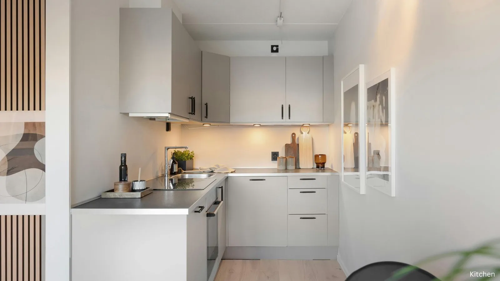 Arlington Kitchen Remodeling Permits & Timeline: A 2025 Homeowner Guide