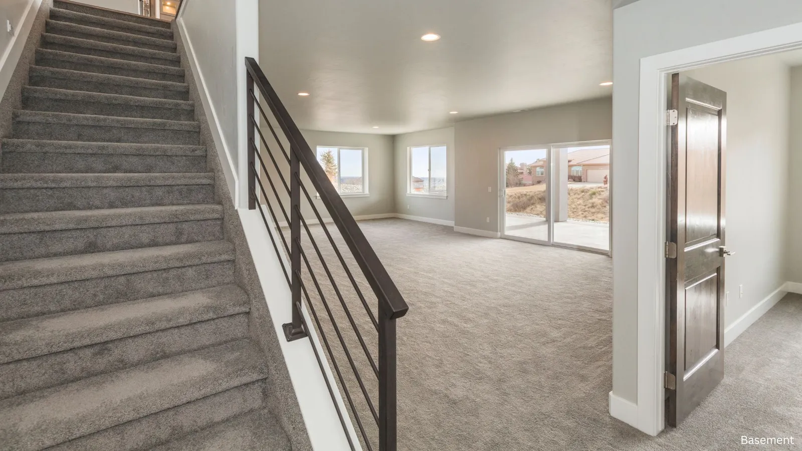 Alexandria basement finishing adds comfort and value—explore waterproofing, soundproofing, and guest suite ideas perfect for the holiday season.