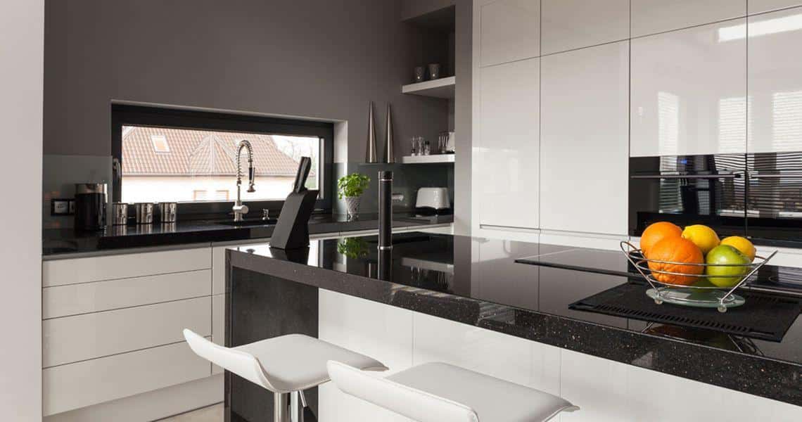 Top 10 Tips to Get the Most Out of Your Kitchen Remodeling Project