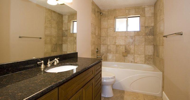 It’s Critical: Deciding on a Bathroom Remodeling Project Contractor