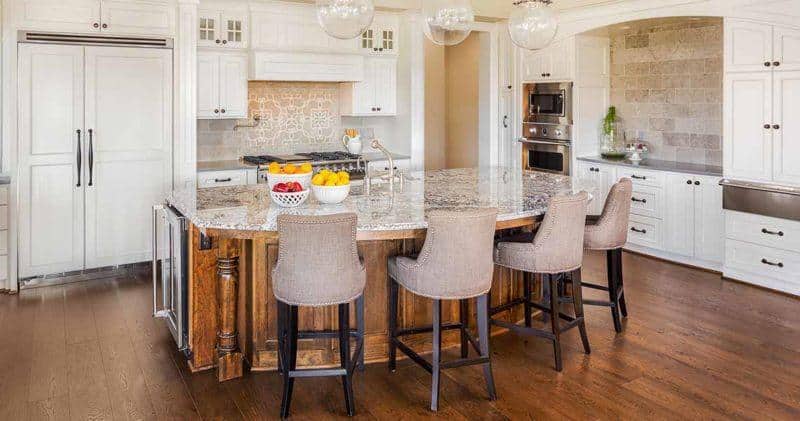 Remodeling tip: Stay organized and focused with folders