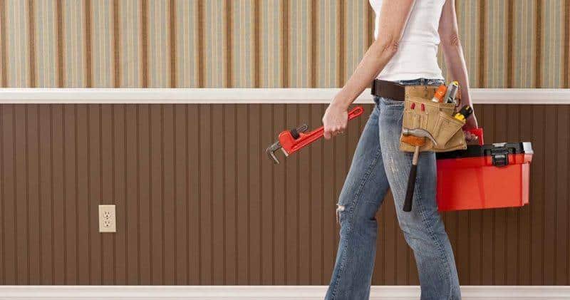 Questions to Ask Before Hiring a Remodeler Part I