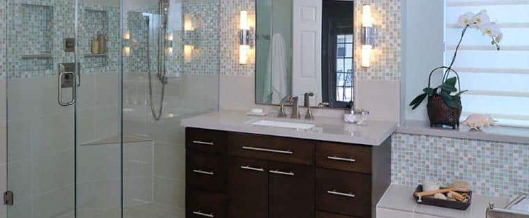 Top 6 Bathroom Remodeling Trends for 2021