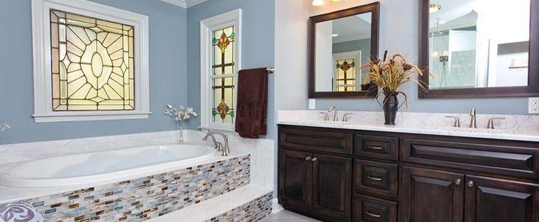 Top 8 Ways to Minimize Your Bathroom Remodeling Costs