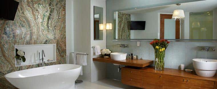 How to Factor the Costs for Your Bathroom Remodeling Project