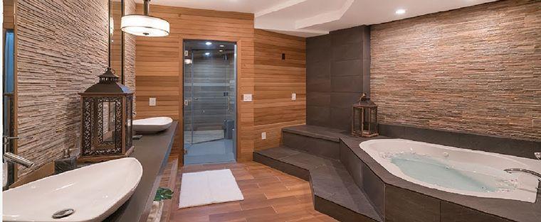 All You Need to Know About Sinks for Your Bathroom Upgrade