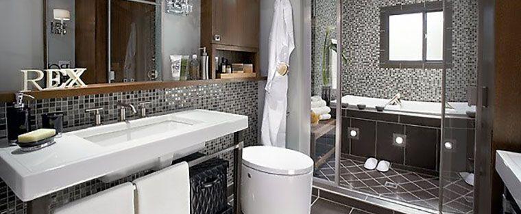 How to Plan Successful Bathroom Renovations