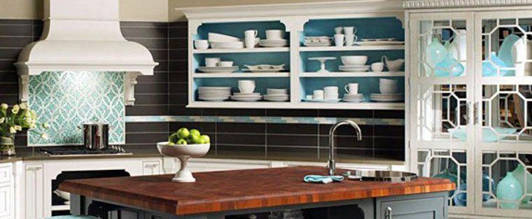 Want to Add Storage Using Vertical Space? Follow these Shelving Guidelines!