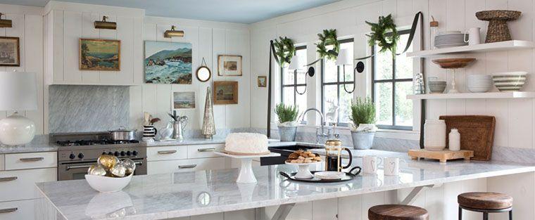 Small Kitchen Remodeling: Tips for Making the Most of Your Design