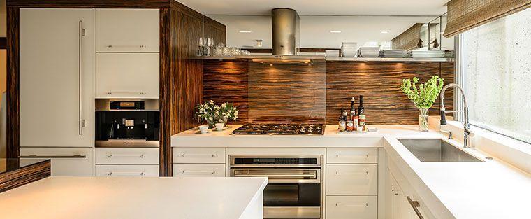 7 Smart Ways to Increase the Value of Your Home