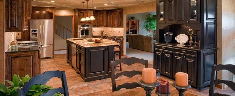 A Real Look at the Kitchen Remodeling Process