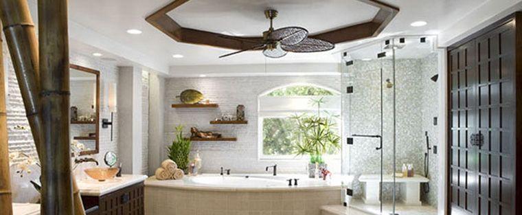 Why a Vent Fan is Necessary for Your Bathroom Upgrade