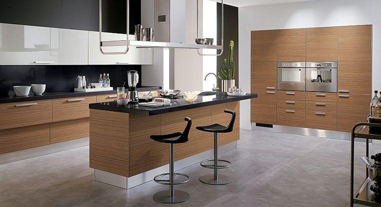 Hot Trends for Bathroom and Kitchen Upgrades