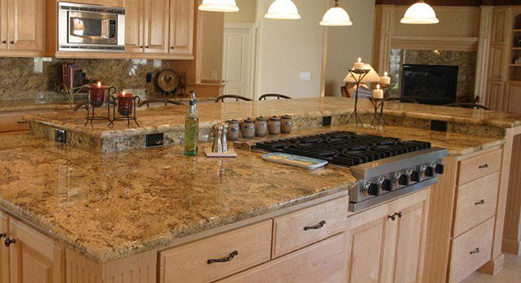 10 Trending Designs for Kitchen Upgrades to Overtake 2021