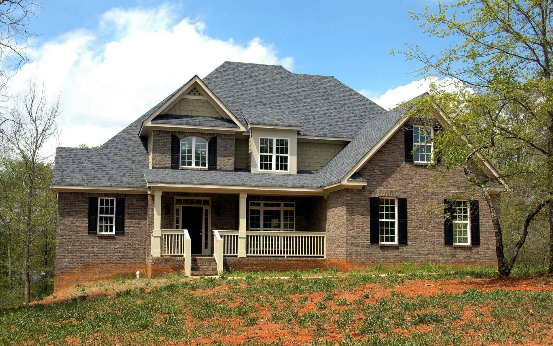 How to Remodel Your House Under $15k to Increase Resale Value