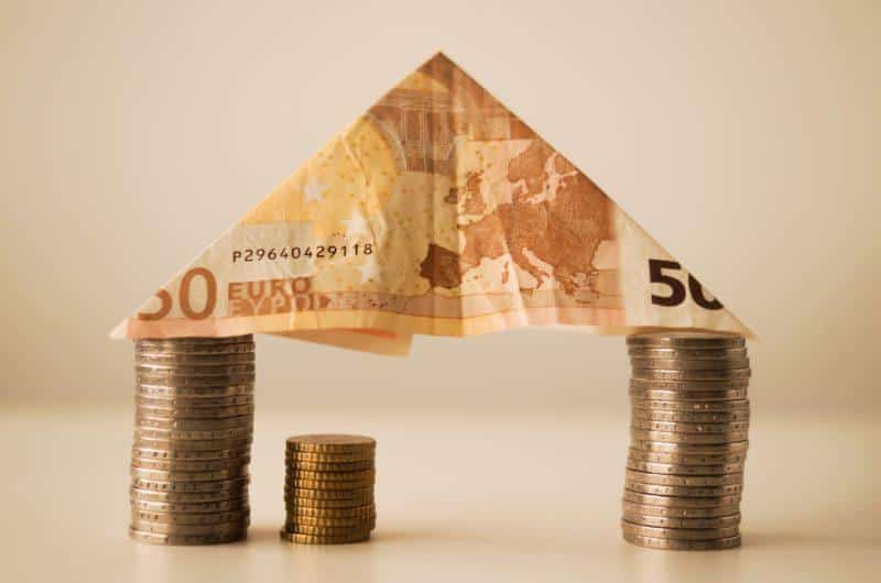 4 Ways to Increase the Value of Your House in the First Year
