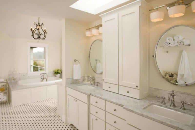 Easy Ways to Finance Your Bathroom Remodel