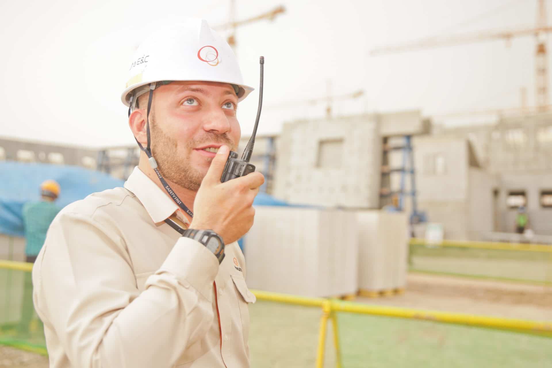6 Steps to Choose the Perfect Contractor for Your Remodeling Project