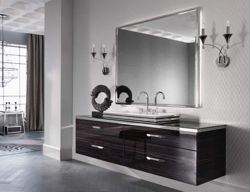 A Guide to Buying Vanities: Everything You Need to Know