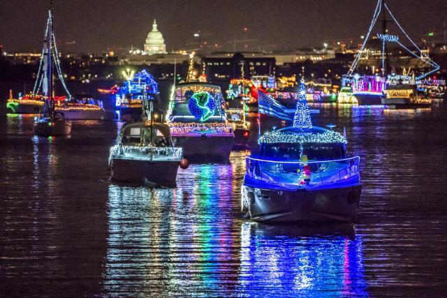 Alexandria: History, Traditions & Safety Ensure Best Holidays