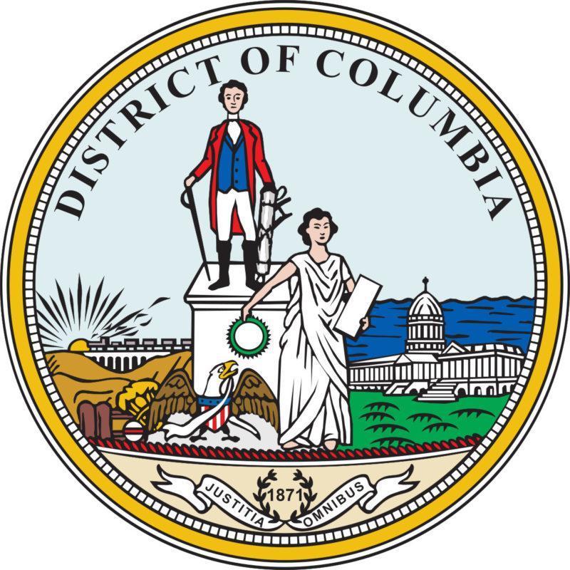 Pending Legislation Aims at Transforming DC Politics, Enhance Representation