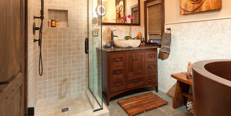 What Is Right Time to Remodel Your Bathroom?