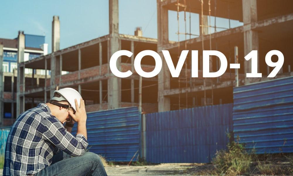 Remodeling During Covid-19: Pros and Cons (And How to Decide)