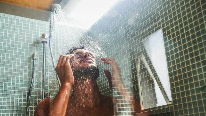 Replacing Your Bathtub With a Shower – Why And How
