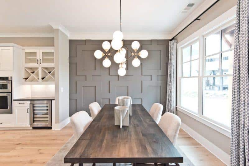 Trends that Will Define Home Trends in 2021 