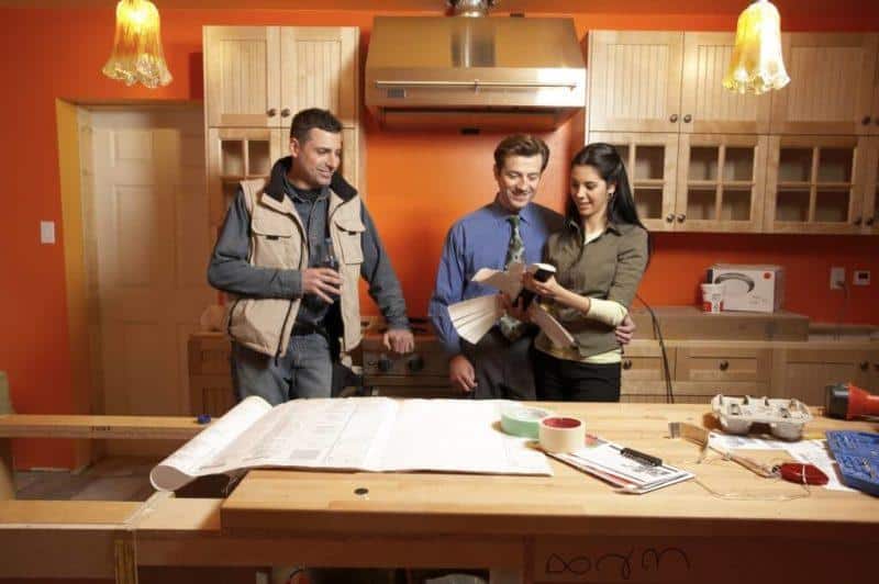 Not Asking These Questions from Your Remodeling Contractor Can Wreck Your Remodel