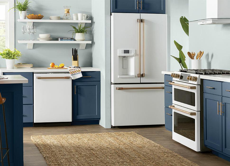 Starting a Kitchen Remodel? Don’t Start Before You Ask These Questions!