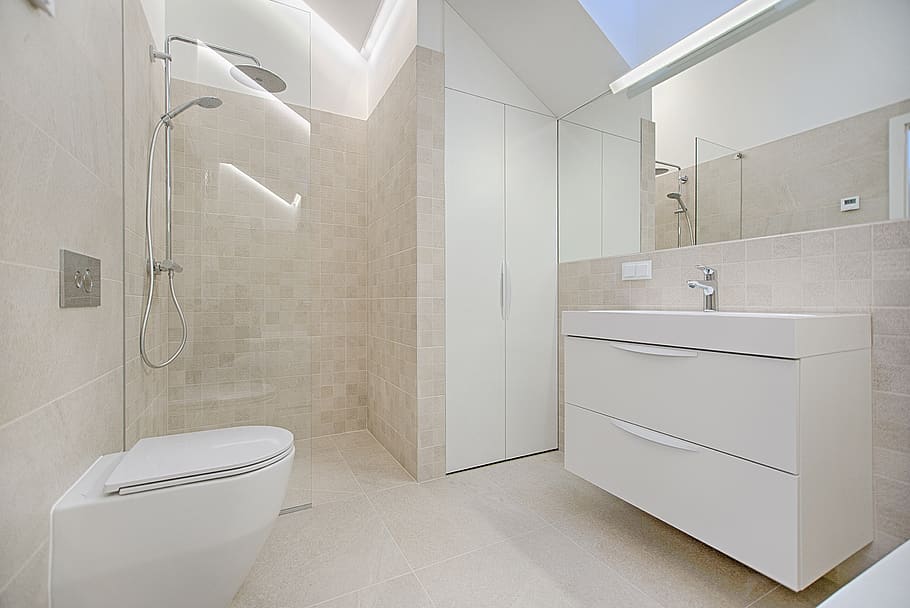 Everything You Need to Know About Bathroom Remodel Costs