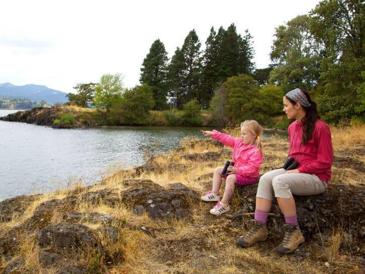 7 Amazing Outdoor Activities in Rockville Maryland for a Fun Time