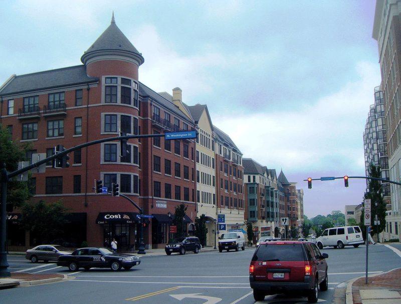 6 Fun Activities in Rockville That You Can Even Do with Your Family