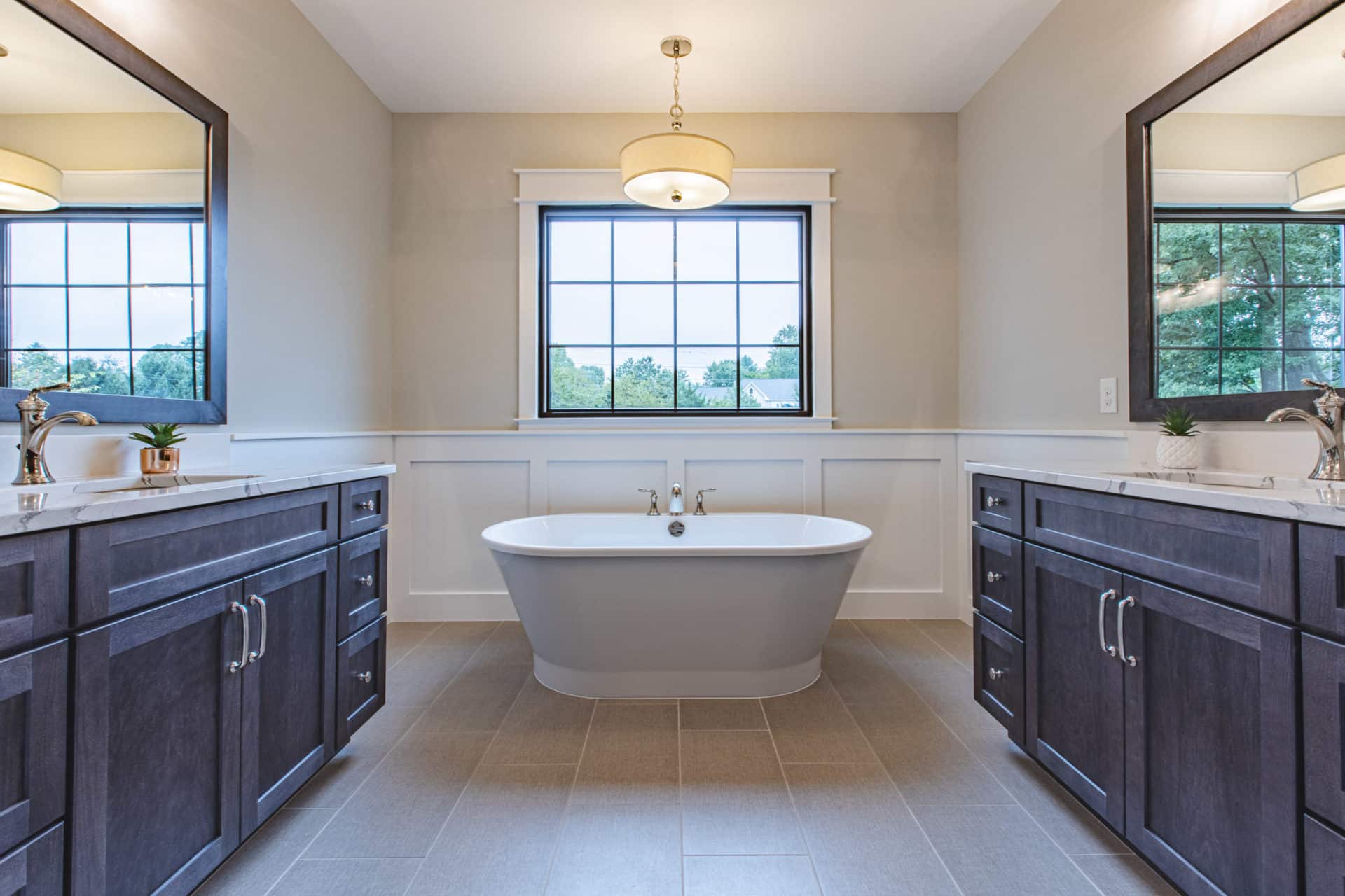 Bathroom Remodeling Mistakes to Avoid Before Planning Your Remodel