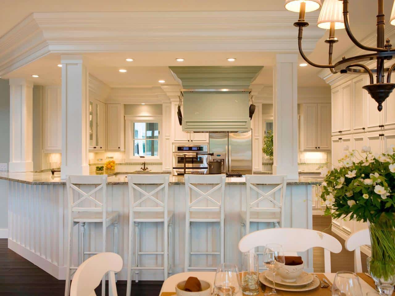 A Step-By-Step Breakdown of Kitchen Remodeling Cost (And Tips to Save)