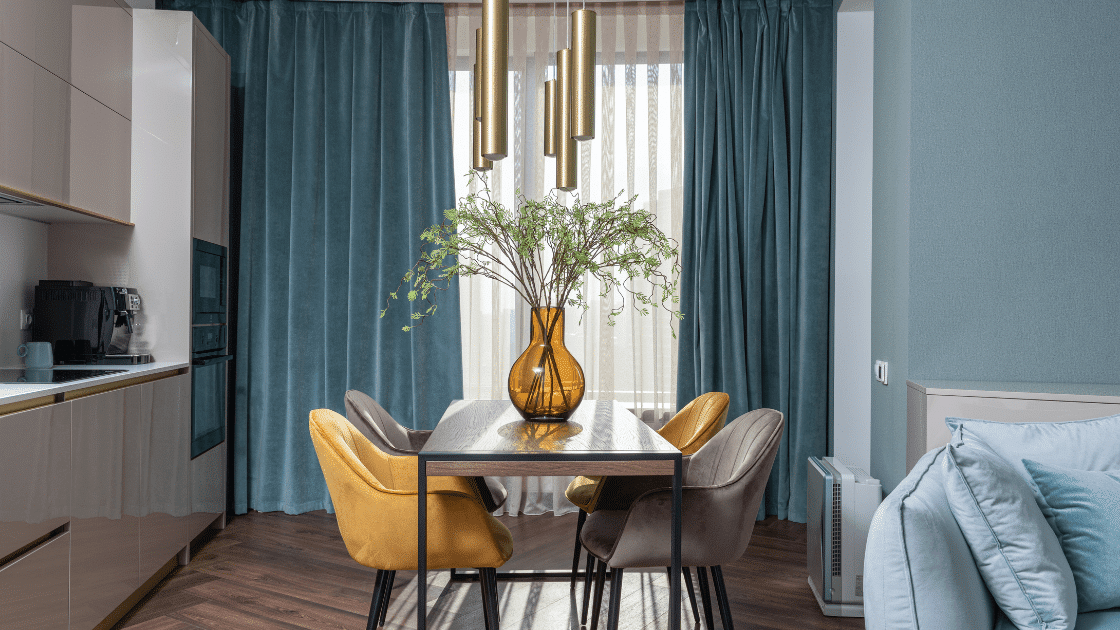 Kitchen and Bath Hardware Trends for 2023
