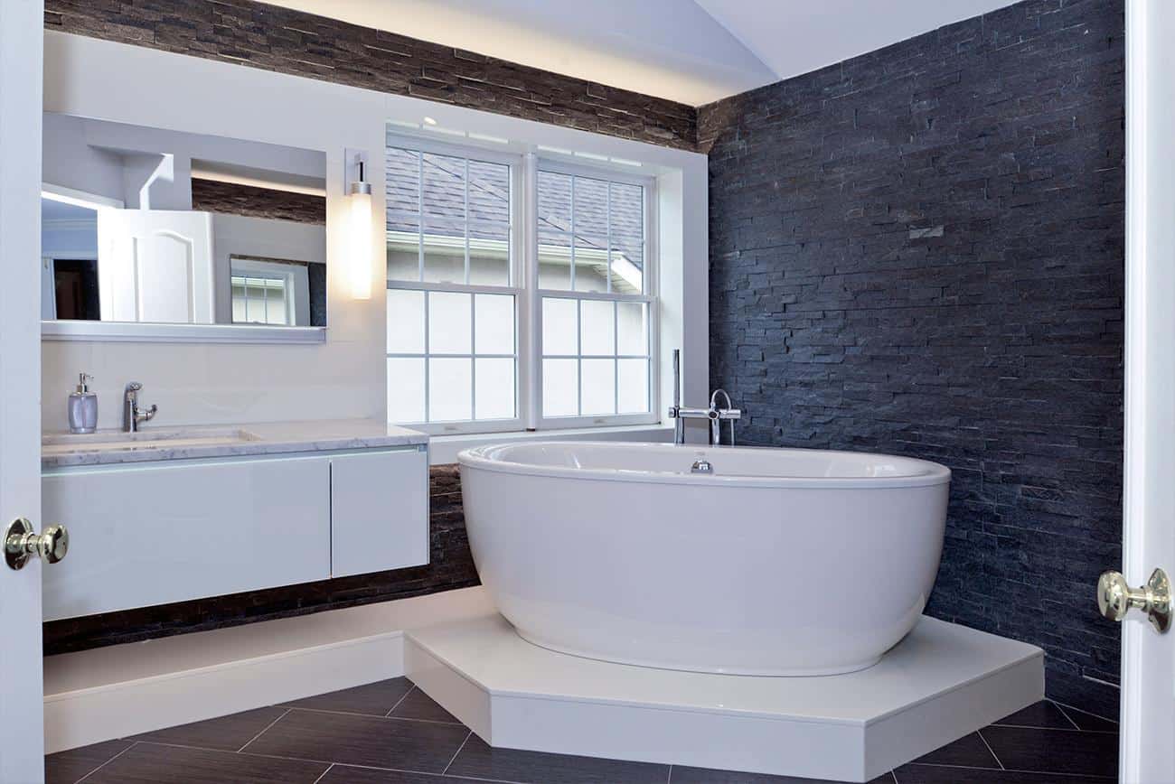 The Latest Trends in Kitchen and Bathroom Faucets and Fixtures