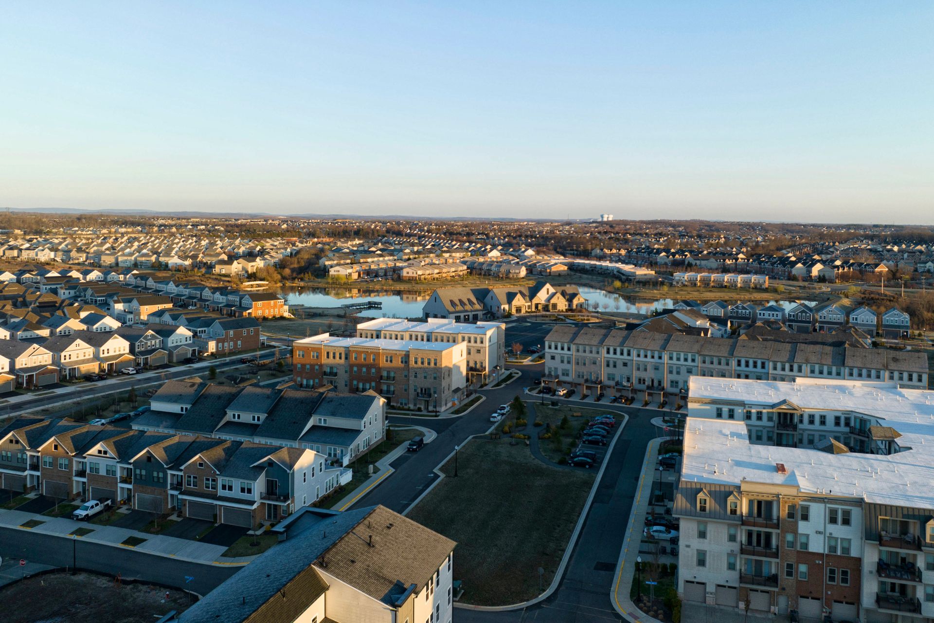 A Resident’s Guide to the Cost of Living in Ashburn VA