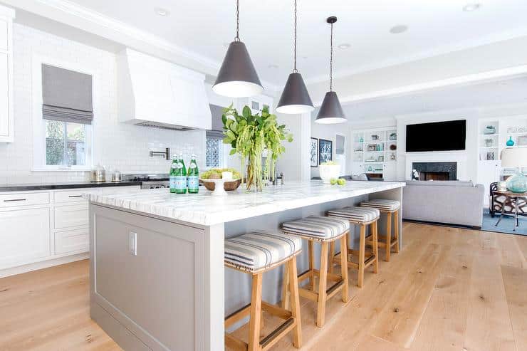 Pine Flooring: The Natural Choice for Your Home