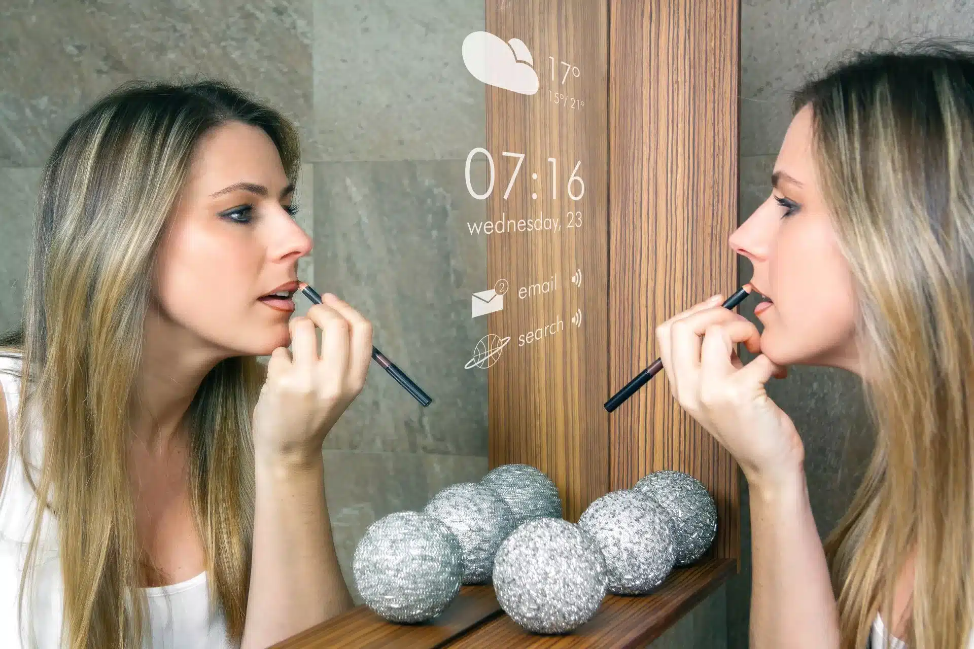 Design Trends in 2024: Revolutionizing Home Spaces