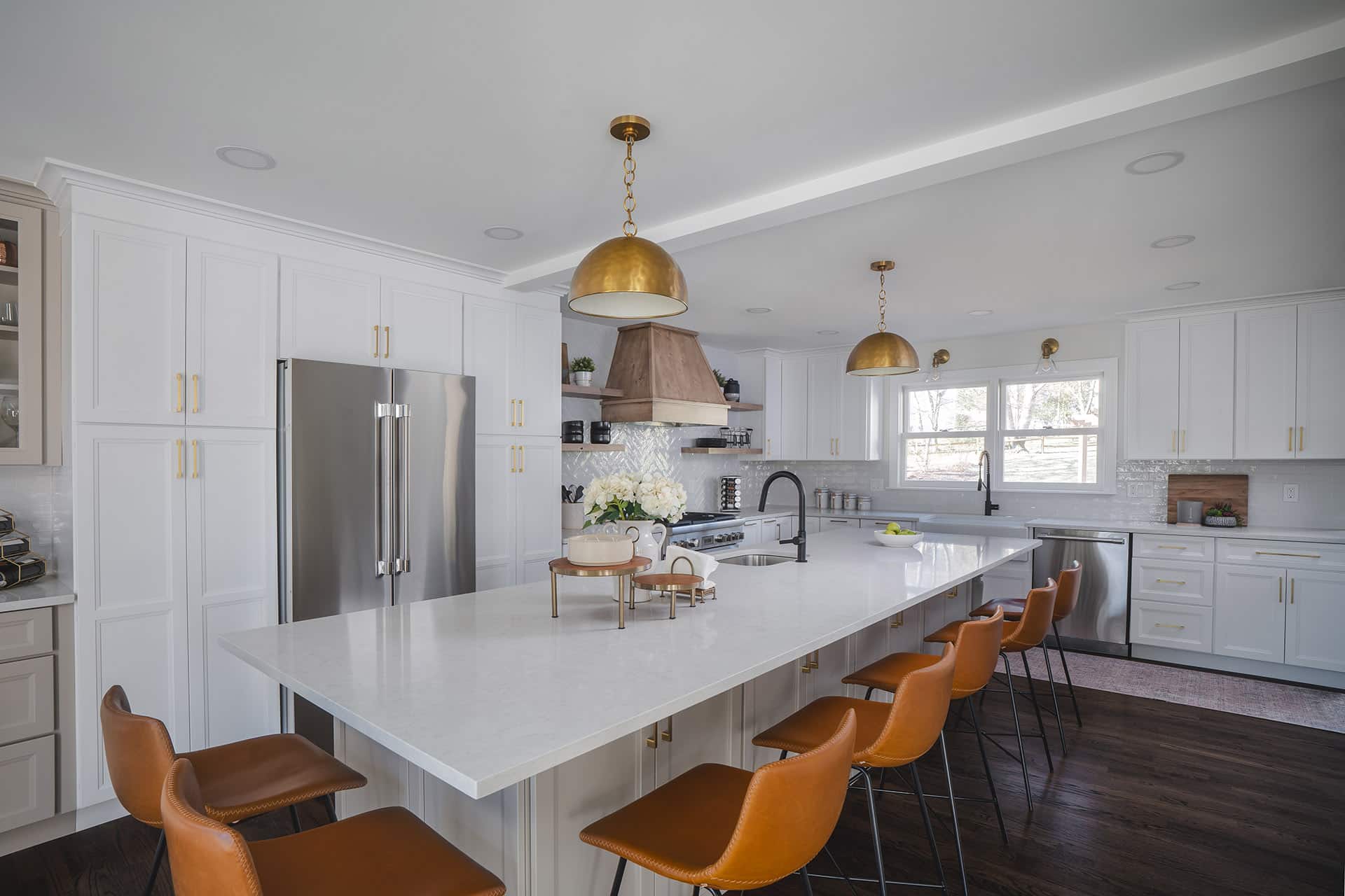 How to Maintain a Newly Remodeled Kitchen
