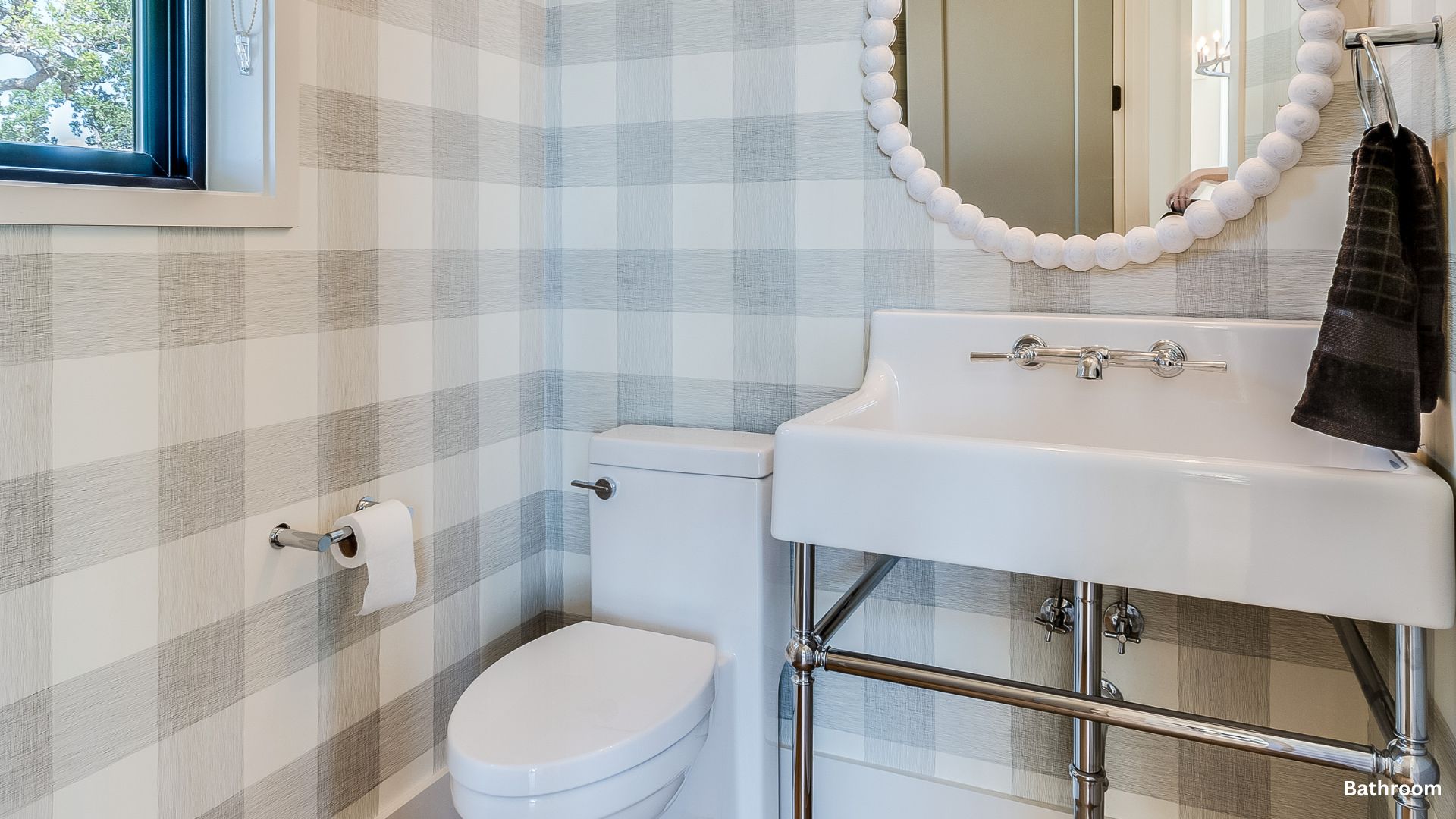 Half Bath Remodeling Ideas: Transform Your Small Space