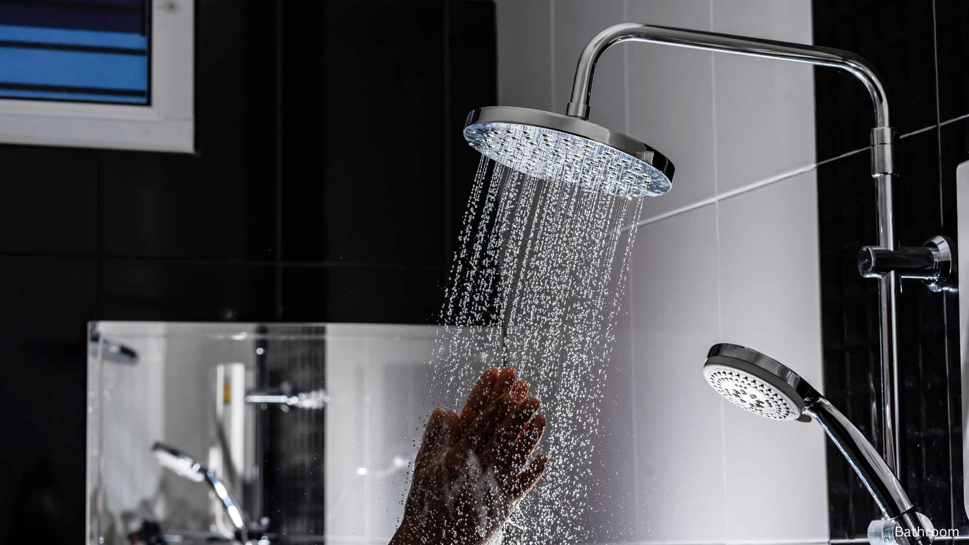 Clean Steam Showers: A Complete Guide to Sparkling Spaces