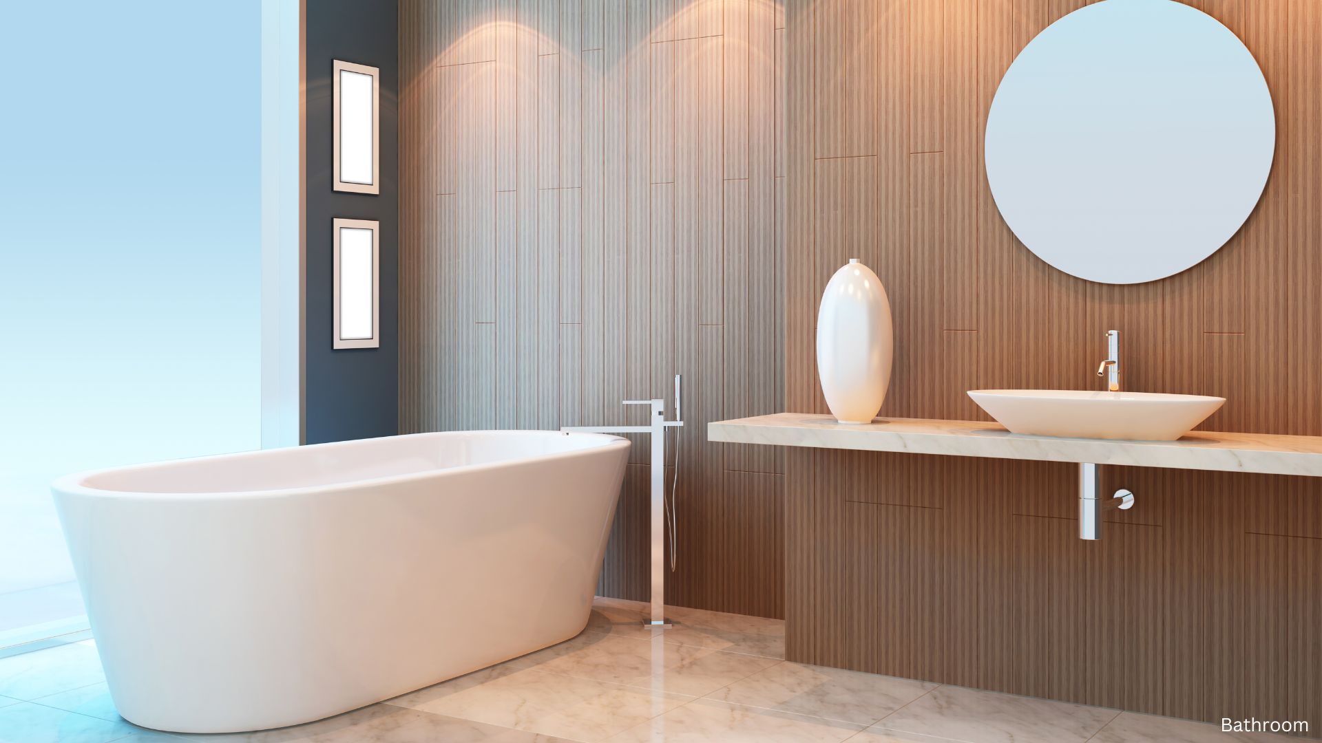 2025 Design Predictions: Kitchen and Bathroom Remodeling Trends to Watch