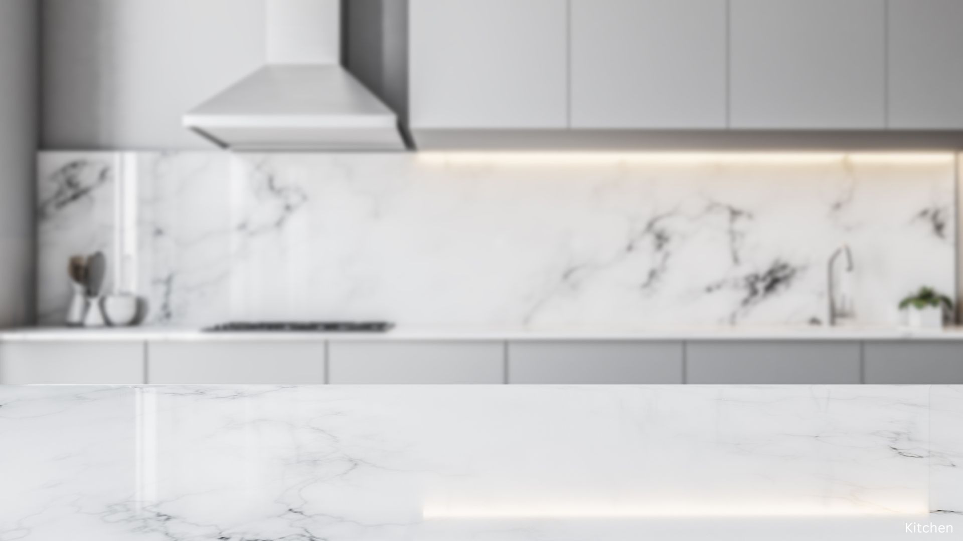 Marble Maintenance: How to Care for Marble Countertops