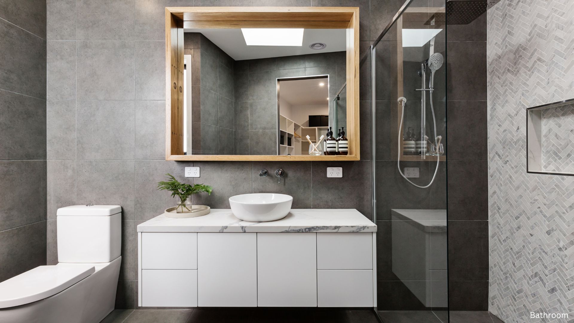 Condo-Friendly Bathroom Remodels in Arlington: What You Need to Know